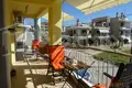 5 bedroom house 140 m² Dionisiou Beach, Greece