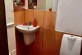 Cottage 210 m² Vitsebsk, Belarus