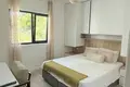 3 bedroom apartment  Tivat, Montenegro