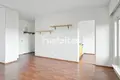 1 bedroom apartment 36 m² Nikkila, Finland
