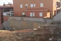 Wohnung  San Miguel de Abona, Spanien