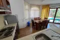 2 bedroom house 146 m² Aheloy, Bulgaria