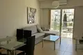 Mieszkanie 3 pokoi 117 m² Pafos, Cypr