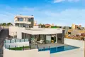 3 bedroom villa 202 m² Rojales, Spain