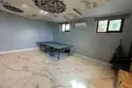 Appartement 4 chambres 750 m² Mediterranean Region, Turquie