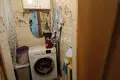 Mieszkanie 61 m² Niżny Nowogród, Rosja