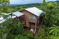 3 bedroom house 149 m² Roatan, Honduras