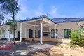 Ferienhaus 157 m² Kalodziscanski sielski Saviet, Belarus