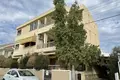 Apartment 433 m² Gonyeli, Northern Cyprus