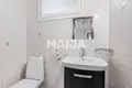 2 bedroom apartment 89 m² Kotkan-Haminan seutukunta, Finland