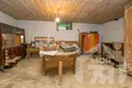 House 350 m² Piatryski, Belarus