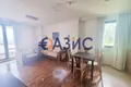 Wohnung 2 Schlafzimmer 95 m² Ravda, Bulgarien