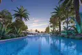 4 bedroom apartment 192 m² Koinoteta Parekklesias, Cyprus