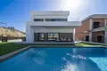 3 bedroom house 167 m² Finestrat, Spain