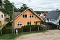 Maison 5 chambres 163 m² Jurmala, Lettonie