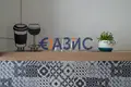 Отель 320 м² Святой Влас, Болгария