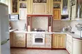 Cottage 278 m² Muchaviecki sielski Saviet, Belarus