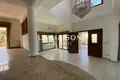 4 bedroom house 330 m² Konia, Cyprus