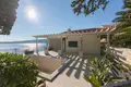 Villa 14 habitaciones 710 m² Bijela, Montenegro