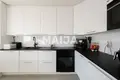 Appartement 4 chambres 116 m² Porvoo sub region, Finlande