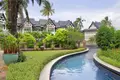 Villa 2 habitaciones 113 m² Phuket, Tailandia