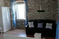 6 room house 277 m² Croatia, Croatia