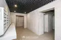 Appartement 3 chambres 94 m² Minsk, Bélarus