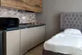 Studio 1 chambre 37 m² Batoumi, Géorgie