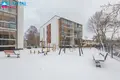 Apartamento 3 habitaciones 66 m² Kaunas, Lituania