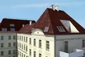 Квартира 4 комнаты 1 852 м² Штоккерау, Австрия