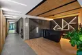 Appartement 2 chambres 31 m² en Pologne, Pologne