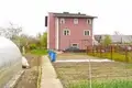 House 189 m² Brest, Belarus