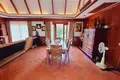 Villa 4 chambres 335 m² Rawai, Thaïlande