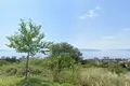 Land 3 923 m² Grad Rijeka, Croatia