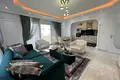 Mieszkanie 3 pokoi 120 m² Mahmutlar, Turcja
