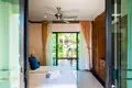 3 bedroom villa 420 m² Rawai, Thailand