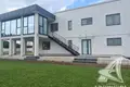 Maison 386 m² Rakitnica, Biélorussie