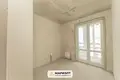 Wohnung 3 zimmer 72 m² Minsk, Belarus