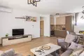 Wohnung 1 Schlafzimmer 87 m² Przno, Montenegro