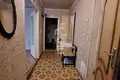 Apartment 49 m² Nizhny Novgorod, Russia