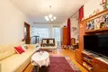 Apartamento 69 m² Budapest, Hungría