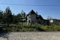 Cottage 125 m² Kalodishchy, Belarus