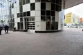 Офис 601 м² Москва, Россия