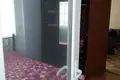 Mieszkanie 2 pokoi 51 m² Tbilisi, Gruzja