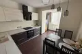 2 room apartment 62 m² Baranavichy, Belarus