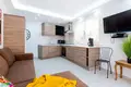 Wohnung 2 Schlafzimmer 72 m² Arona, Spanien