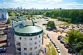 Tienda 468 m² en Minsk, Bielorrusia