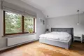 Haus 4 Zimmer 180 m² gmina Nieporet, Polen