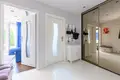 Appartement 3 chambres 53 m² Varsovie, Pologne