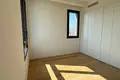 Квартира 3 спальни 202 м² муниципалитет Лимасол, Кипр